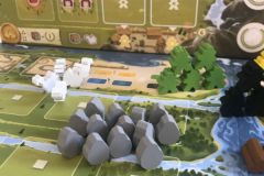jeudice_days_of_wonder_the_river_g7