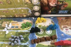 jeudice_days_of_wonder_the_river_g8