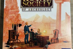 jeudice-atalia-the-royal-society-of-archology-0006