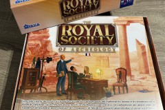 jeudice-atalia-the-royal-society-of-archology-0007