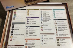 jeudice-atalia-the-royal-society-of-archology-0008