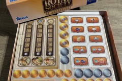 jeudice-atalia-the-royal-society-of-archology-0009