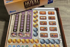 jeudice-atalia-the-royal-society-of-archology-0010