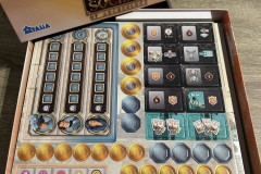 jeudice-atalia-the-royal-society-of-archology-0011