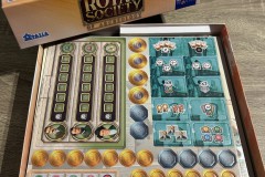 jeudice-atalia-the-royal-society-of-archology-0012