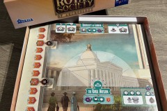 jeudice-atalia-the-royal-society-of-archology-0013
