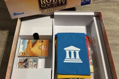 jeudice-atalia-the-royal-society-of-archology-0014