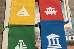 jeudice-atalia-the-royal-society-of-archology-0015