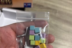 jeudice-atalia-the-royal-society-of-archology-0016