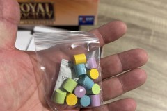 jeudice-atalia-the-royal-society-of-archology-0017