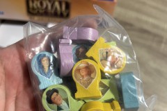 jeudice-atalia-the-royal-society-of-archology-0018