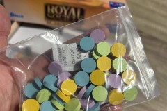 jeudice-atalia-the-royal-society-of-archology-0020