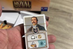 jeudice-atalia-the-royal-society-of-archology-0021