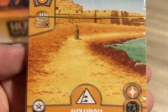 jeudice-atalia-the-royal-society-of-archology-0022