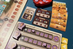 jeudice-atalia-the-royal-society-of-archology-0023