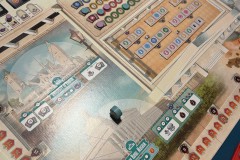 jeudice-atalia-the-royal-society-of-archology-0024