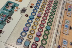 jeudice-atalia-the-royal-society-of-archology-0025