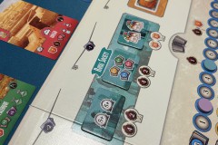 jeudice-atalia-the-royal-society-of-archology-0026