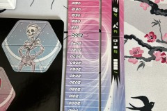 Jeudice - Zacatrus - Timemit