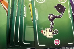 Jeudice - Zacatrus - Timemit