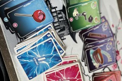 Jeudice - Zacatrus - Timemit