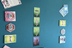 Jeudice - Zacatrus - Timemit