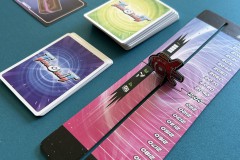 Jeudice - Zacatrus - Timemit