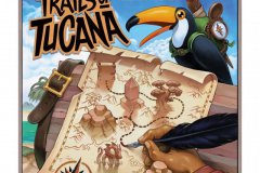 trails-of-tucana