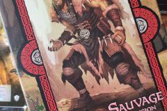 jeudice-sylex-atalia-mystic-vale-val-sauvage-18