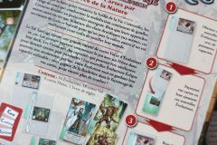 jeudice-sylex-atalia-mystic-vale-val-sauvage-19