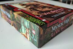 jeudice-sylex-atalia-mystic-vale-val-sauvage-3