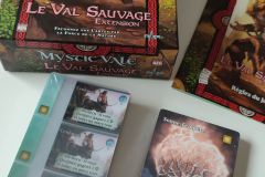 jeudice-sylex-atalia-mystic-vale-val-sauvage-12
