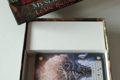 jeudice-sylex-atalia-mystic-vale-val-sauvage-9