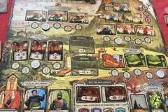 Vichy Pro 2025 - Super Meeple - Dragonniers