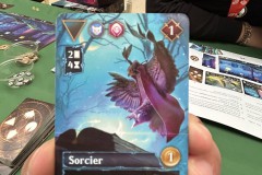 Festival de Vichy Pro 2025 - Echoes of Time