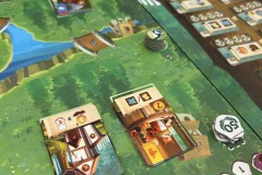 Festival de Vichy Pro 2025 - Kingdom Crossing