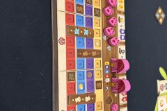 Festival de Vichy Pro 2025 - Kingdom Crossing