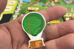 Festival de Vichy Pro 2025 - Kingdom Crossing