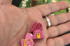 Festival de Vichy Pro 2025 - Kingdom Crossing