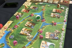 Festival de Vichy Pro 2025 - Kingdom Crossing