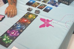 Festival de Vichy Pro 2025 - Légion