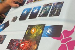 Festival de Vichy Pro 2025 - Légion