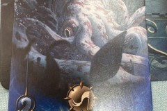 Festival de Vichy Pro 2025 - Légion