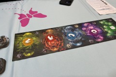 Festival de Vichy Pro 2025 - Légion