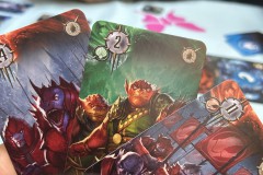 Festival de Vichy Pro 2025 - Légion