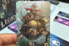 Festival de Vichy Pro 2025 - Légion