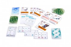 jeudice_matagot_wingspan_1