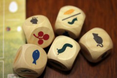 jeudice_matagot_wingspan_11