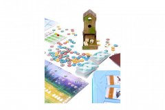 jeudice_matagot_wingspan_2