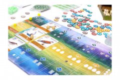 jeudice_matagot_wingspan_3